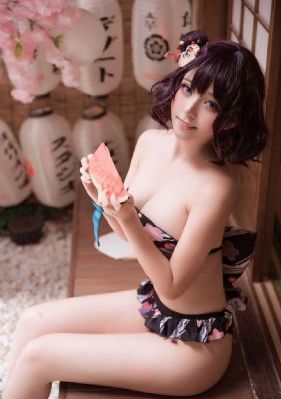9首歌
