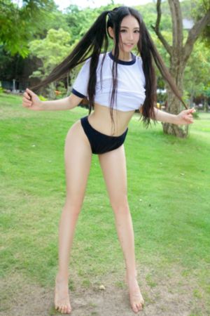黄色一级片免费看