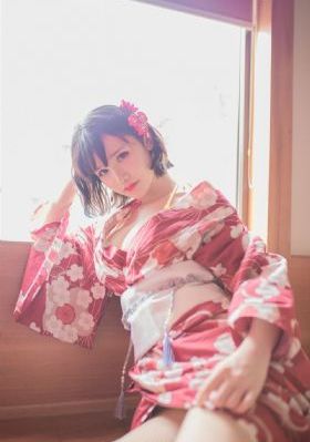 重生之名流巨星 电视剧