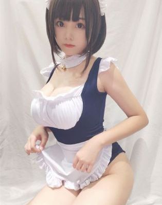 美女下部私部位撒尿