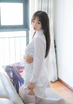 四虎影院免费视频
