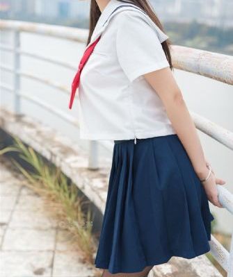 男同性恋在线观看
