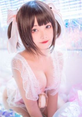 追光者 电视剧
