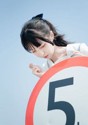 暗算1-40集免费观看正片