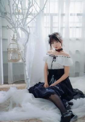 七日的王妃
