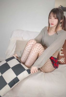 好什么免费视频直播