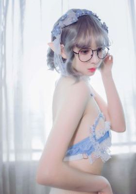 幻女free性印度