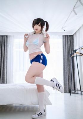 姐姐的朋友hd