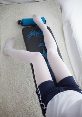 动漫www