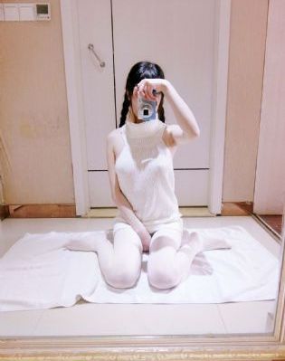 妈妈的朋友6中文