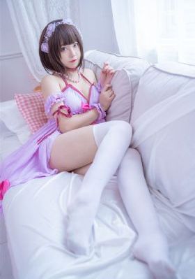 大胸保姆在线观看