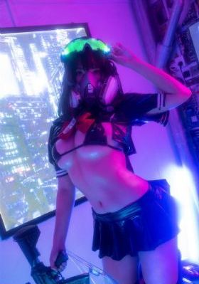 八戒棋牌8j网址vip12