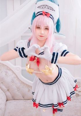 秋霞鲁斯