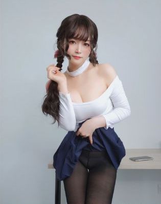 动漫网站免费在线观看