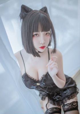 亲爱的热爱的第二部