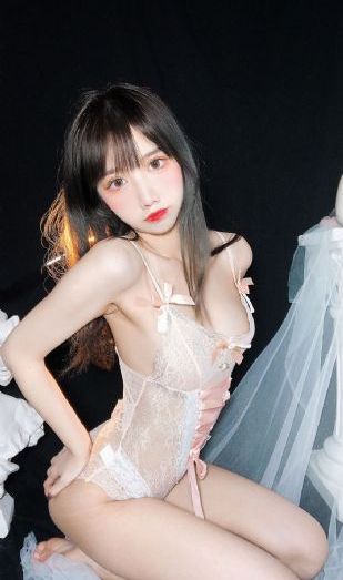 欧洲猛妇oooo