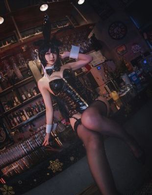 梦犯2