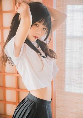 喜羊羊与灰太狼第一部