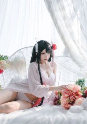 在人间电影免费完整版高清