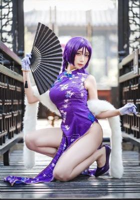 追光者电视剧