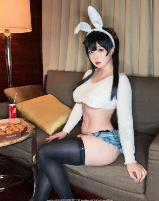 最近有什么好看的电影