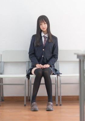 四虎在线影院