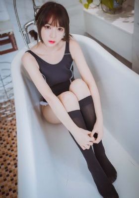我不卡电影院