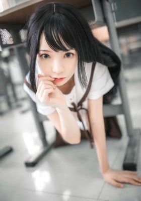 千香引