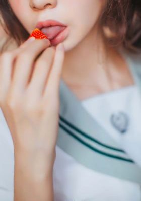 北条麻妃在线播放