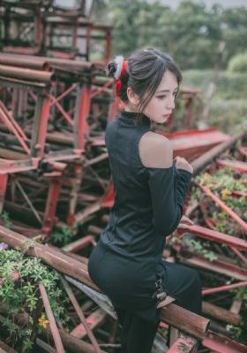 你好母亲大人免费观看全集