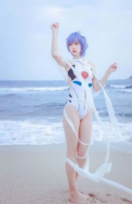 玉女心经玉蒲团