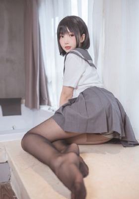租借女友 第二季 2022
