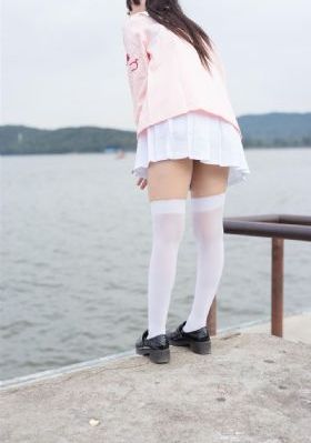 年轻妻子的工作