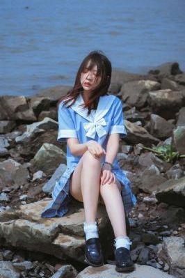 密室大逃脱第季第二季