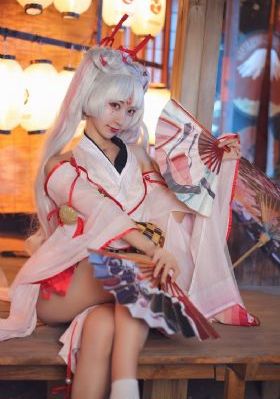 行尸走肉达里尔