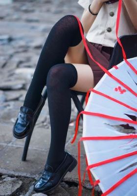 福斯特医生