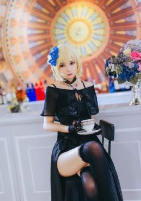 《一见倾心》免费播放