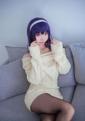 黑冰电视剧全集免费观看