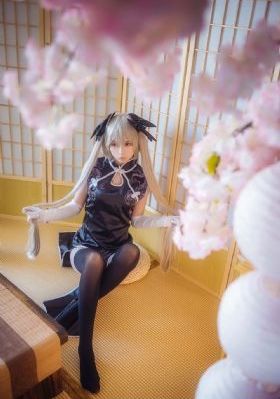 男人桶女人肌肌