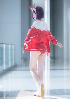 消失的爱人完整版