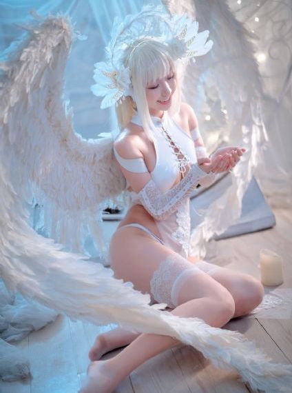 欧美视