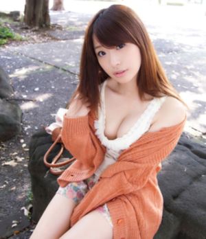 善良的小姨子电影免费看