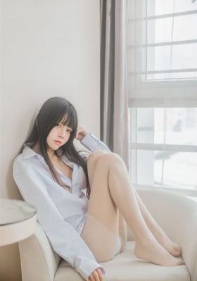 南来北往电视剧免费观看