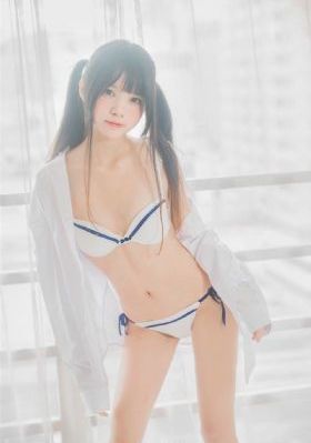 大熔炉