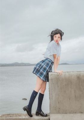 一二三四在线观看视频