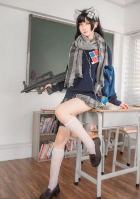 恨恨撸