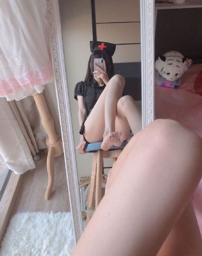 万界至尊动漫