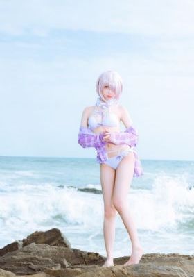 君岛美绪在线观看