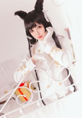 四平警事