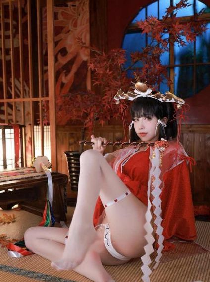 电视剧成长30集免费观看